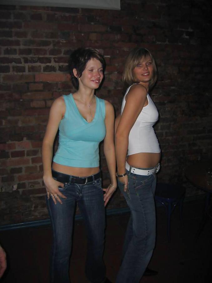 25P Webtastic Boobs Vol.664