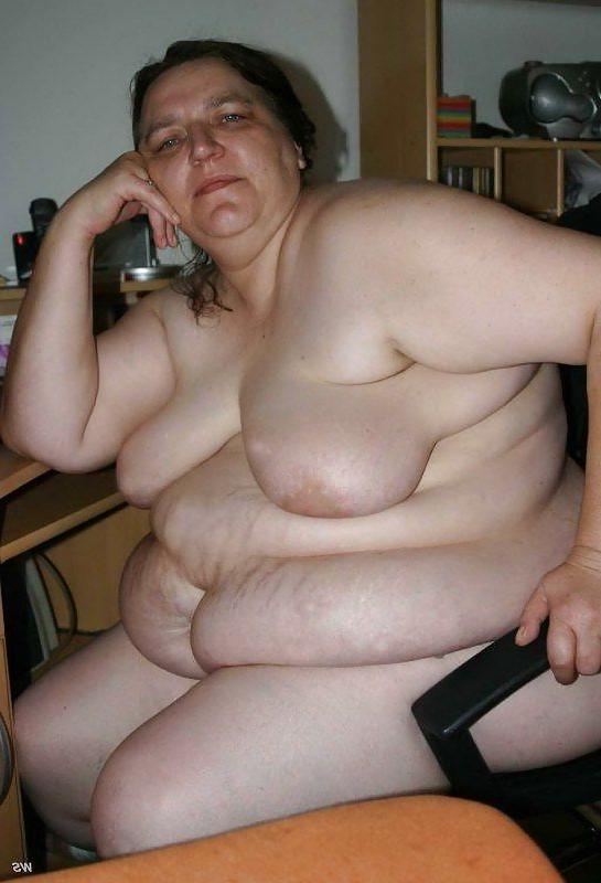 20P Saggy tits 40.