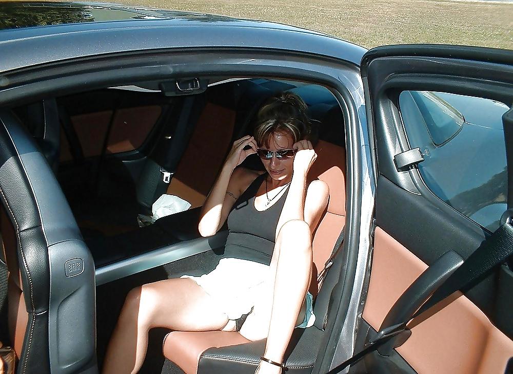 25P Bourgeois - hot milf -4-