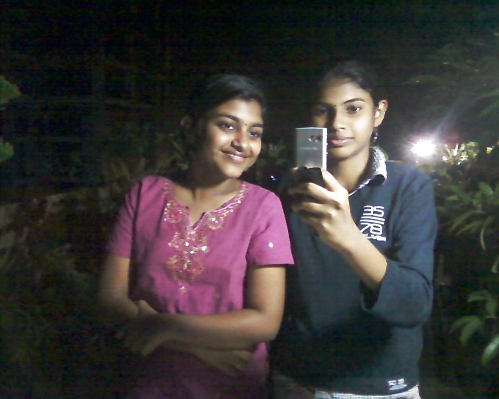 11P Mona indian lesbian pic