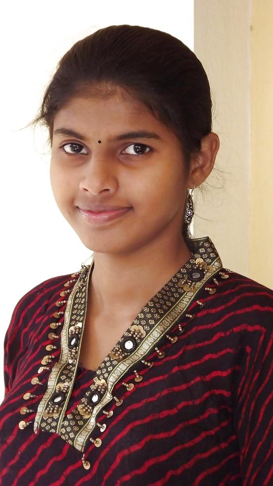 11P Mona indian lesbian pic