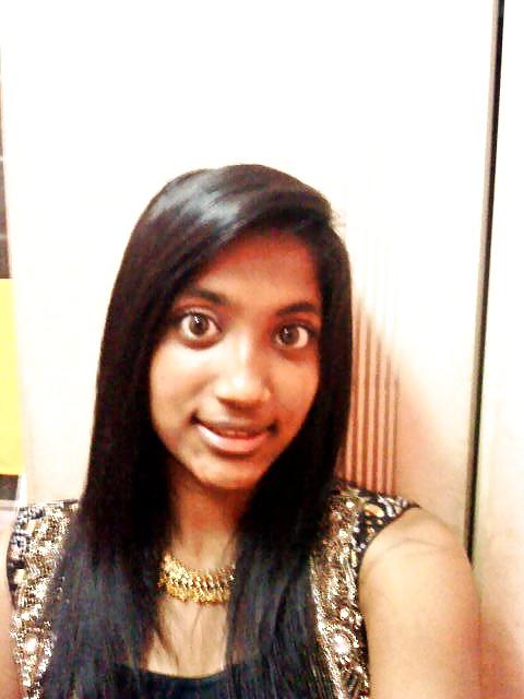 11P Mona indian lesbian pic