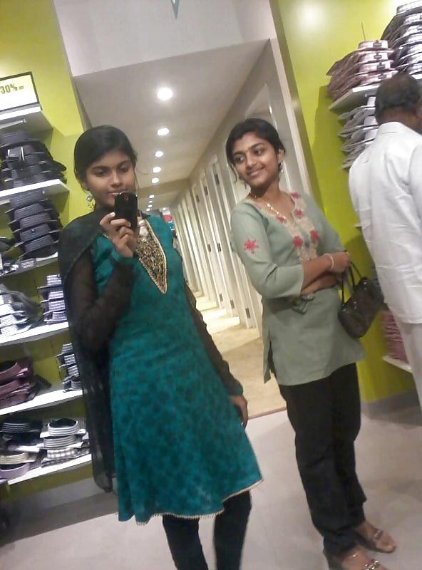 11P Mona indian lesbian pic