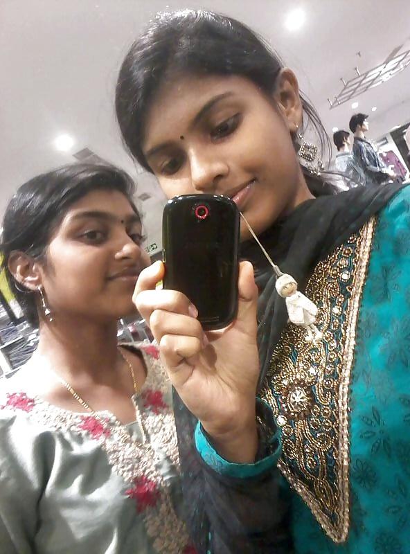 11P Mona indian lesbian pic