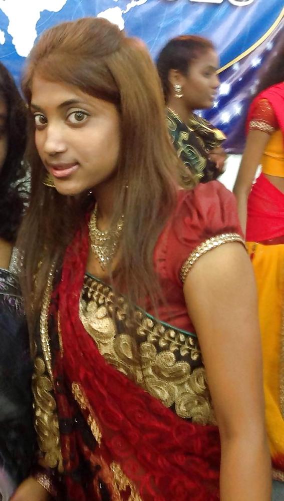 11P Mona indian lesbian pic