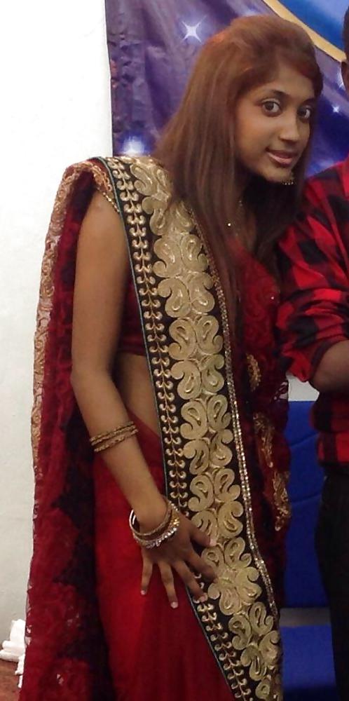 11P Mona indian lesbian pic