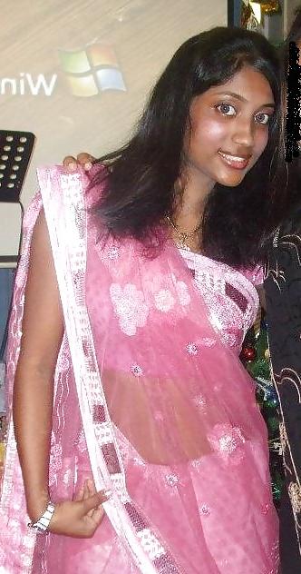 11P Mona indian lesbian pic