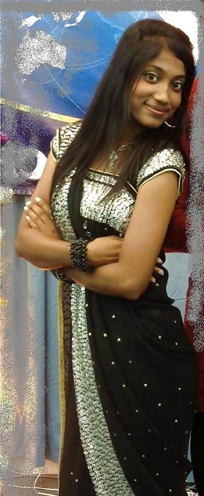 11P Mona indian lesbian pic
