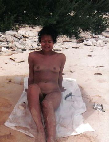 25P Small Tits