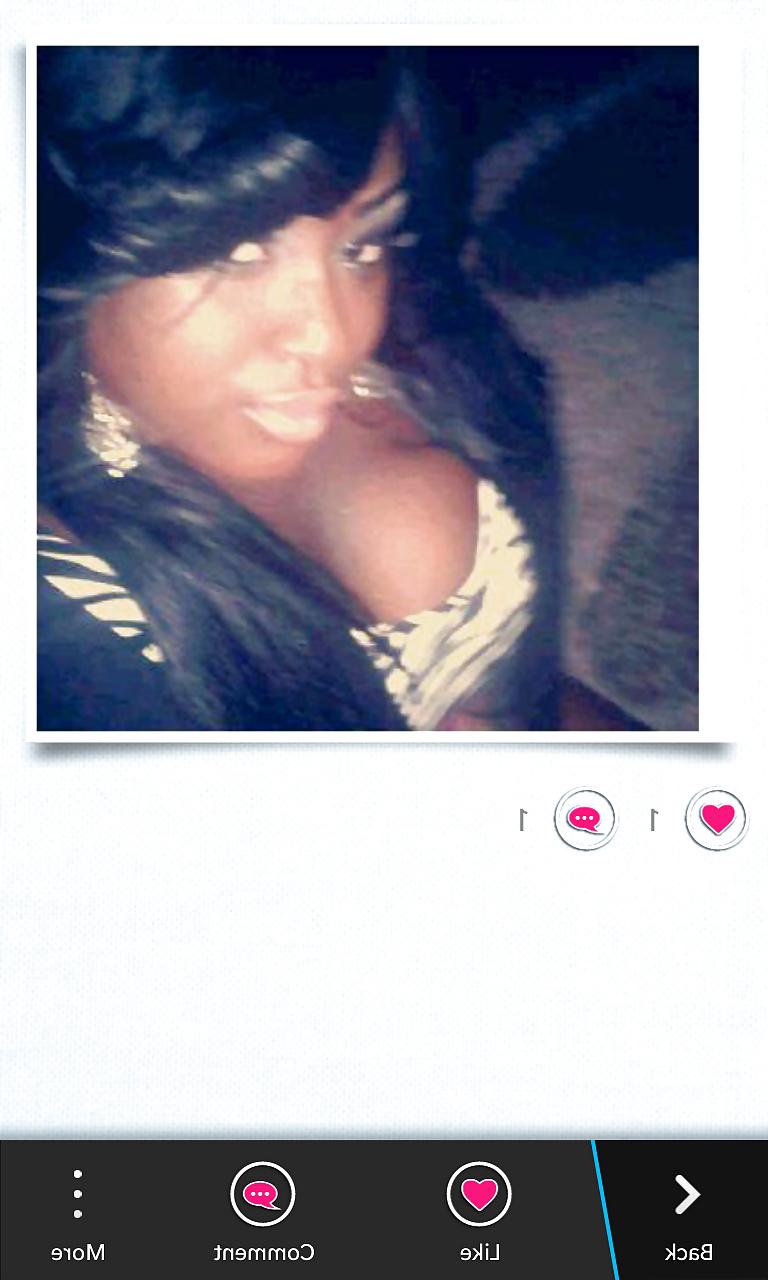 25P Chrissy BBW Ebony