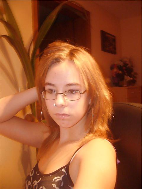 18P German Teen 5