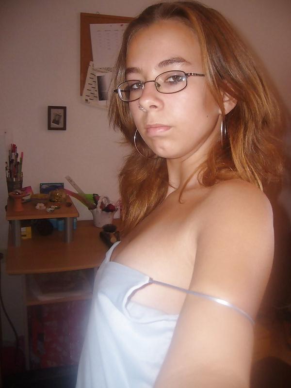 18P German Teen 5