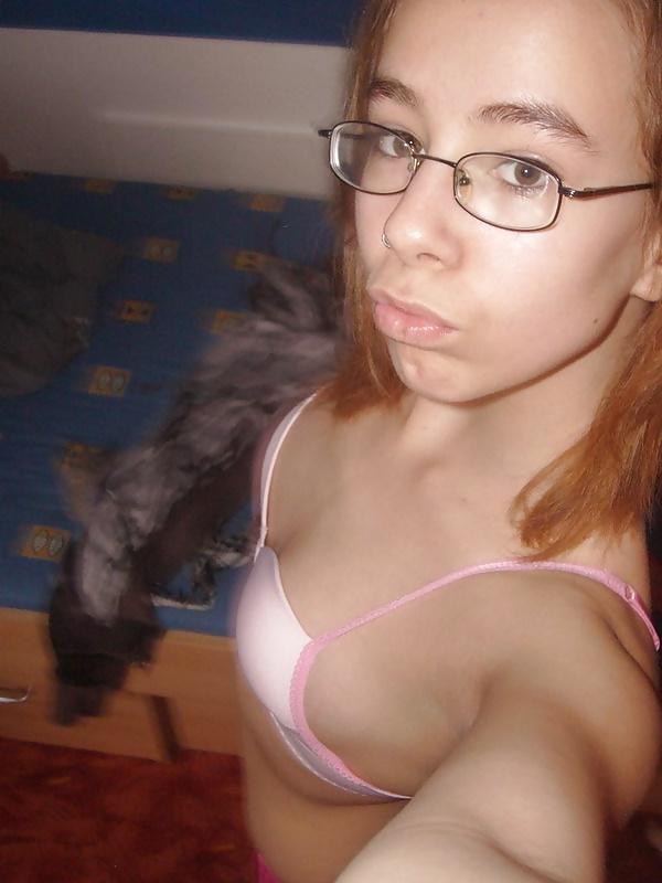 18P German Teen 5
