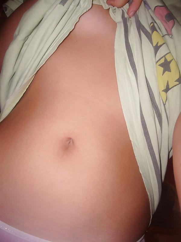 18P German Teen 5