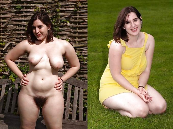 25P Webtastic Boobs Vol.657