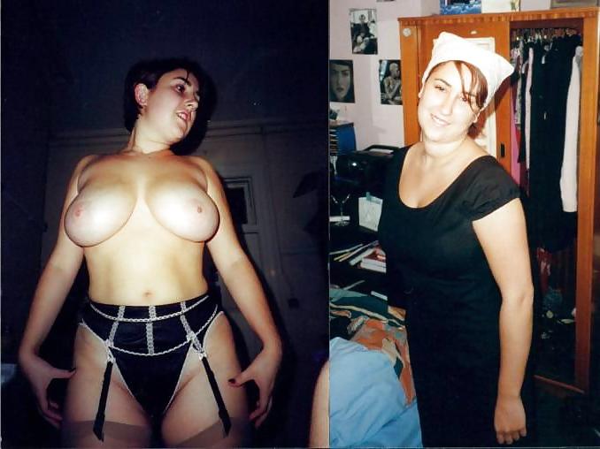 25P Webtastic Boobs Vol.657