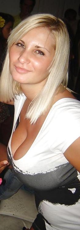 25P Webtastic Boobs Vol.657