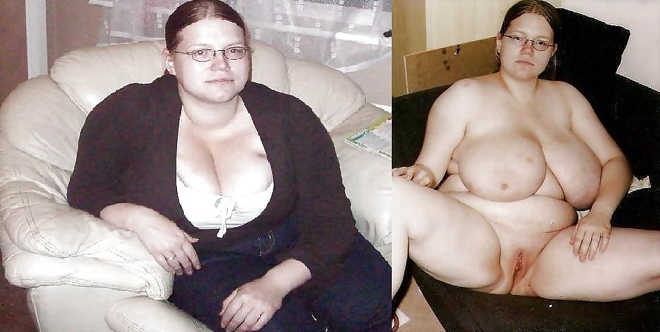 25P Webtastic Boobs Vol.657