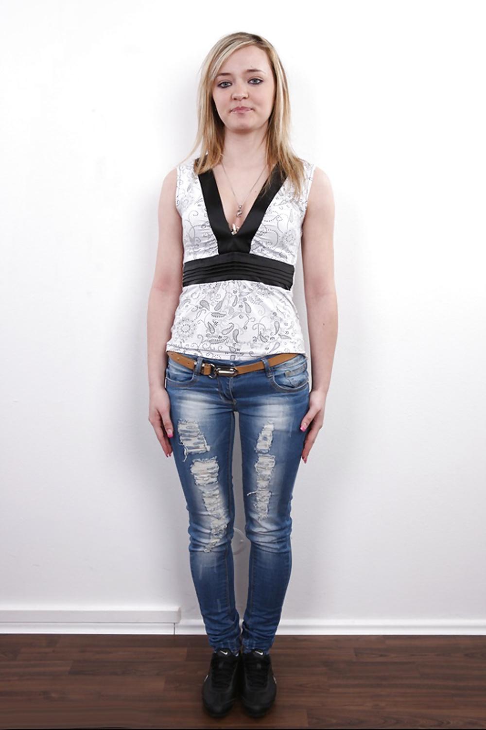 19P CASTING 145 (LORDLONE) 