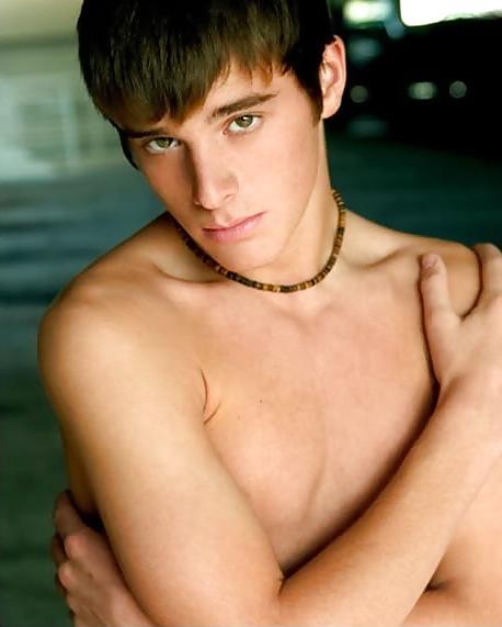 25P Gay Porn Super Sluts