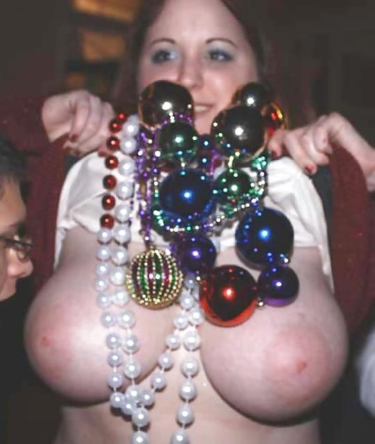 25P Young Teens Amateure Big Boobs 2