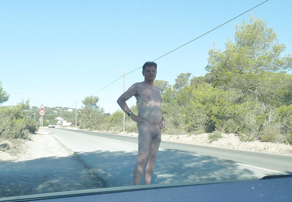 4P Ibiza 2014