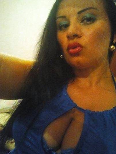 25P Serbian milf and mature NOT NUDE 7