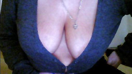 25P Serbian milf and mature NOT NUDE 7