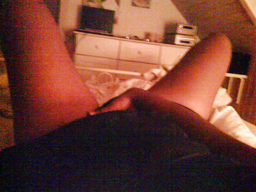 25P Busty indian teen selfshots