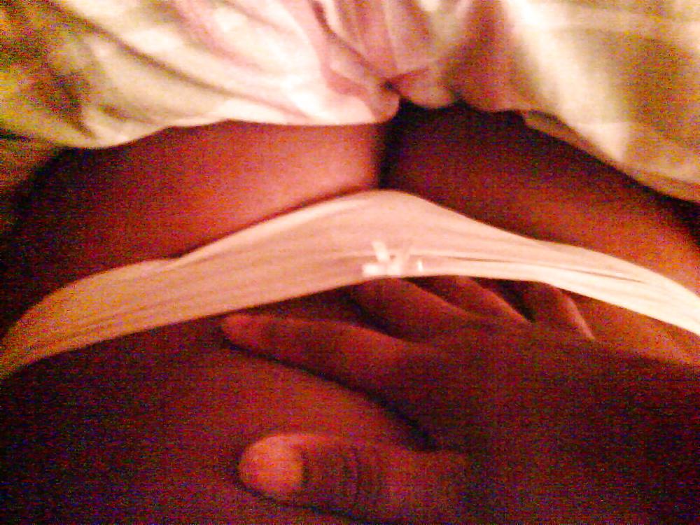 25P Busty indian teen selfshots