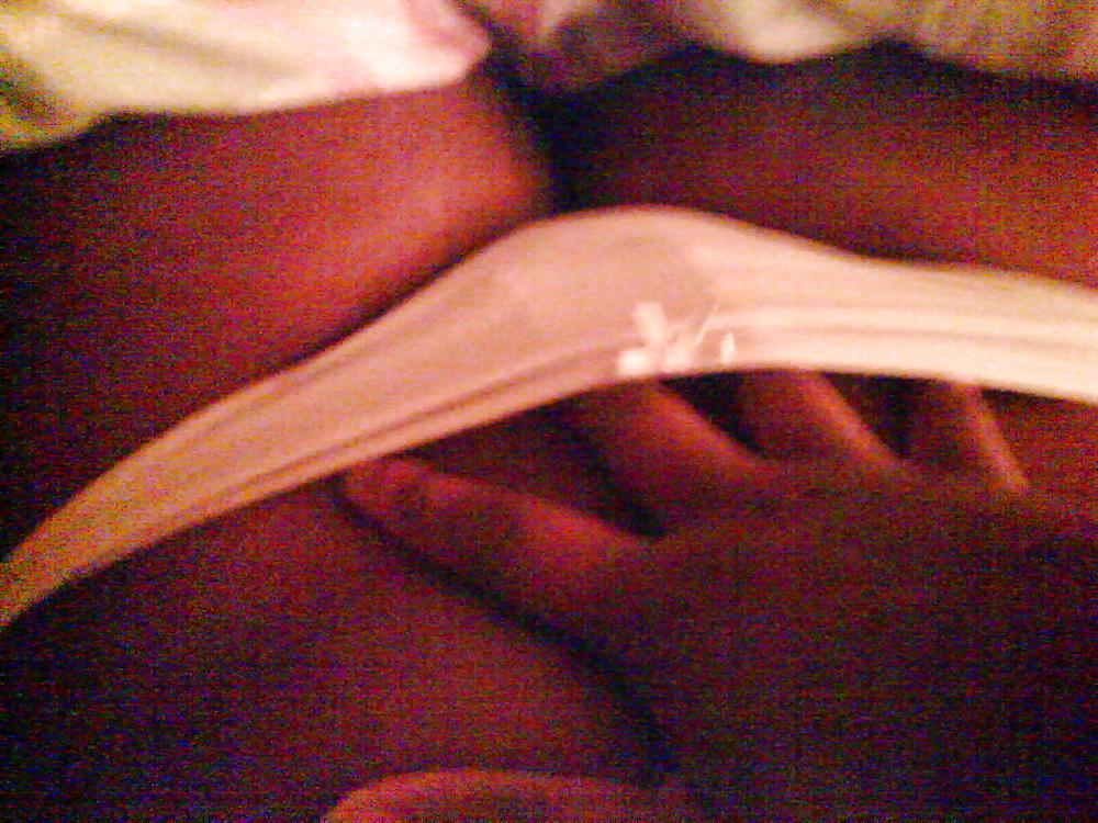 25P Busty indian teen selfshots