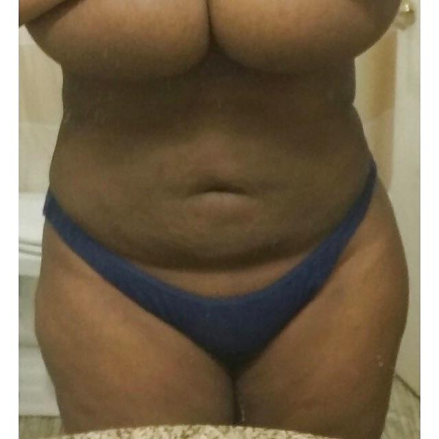 25P Thickness 7