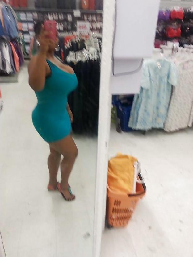 25P Thickness 7