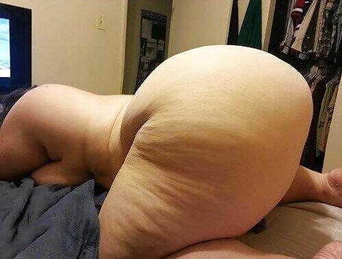 25P Thickness 7