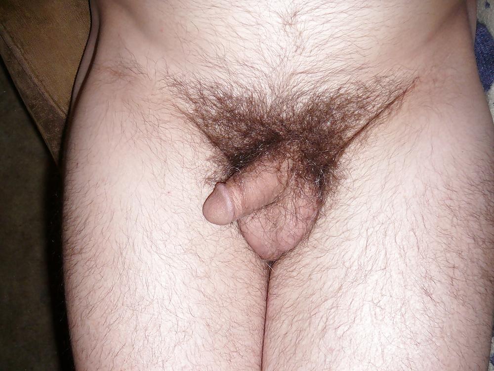 19P Nancy and her pathetic fat Sissy Husband