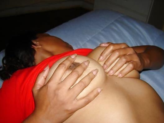 8P Mature ebony prostitute who i fuck