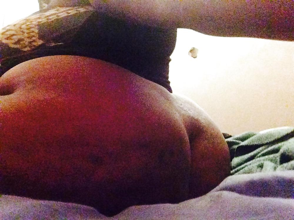 7P Fat bbw freak from maryland