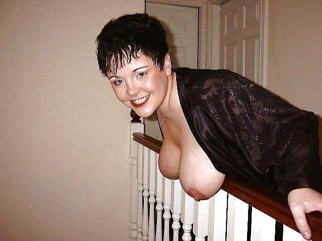 25P Big Boobs Amateurs 19