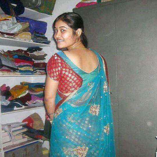 14P Indian moms with unsatisfied daughters