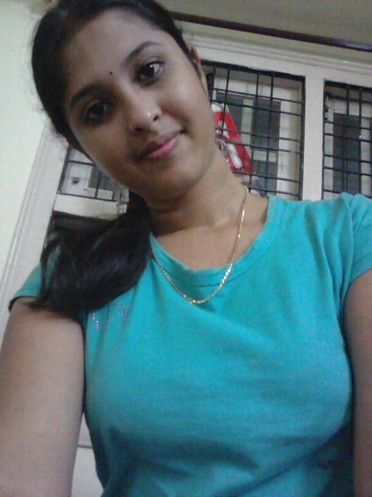 14P Indian moms with unsatisfied daughters