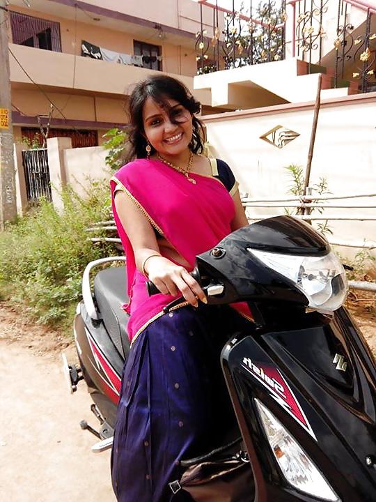 14P Indian moms with unsatisfied daughters