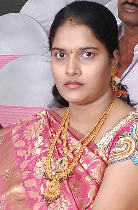 14P Indian moms with unsatisfied daughters