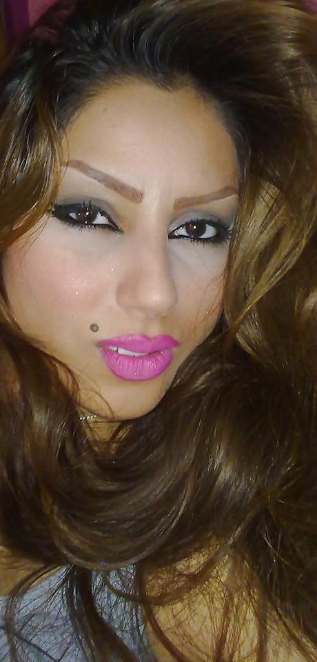 9P Persian