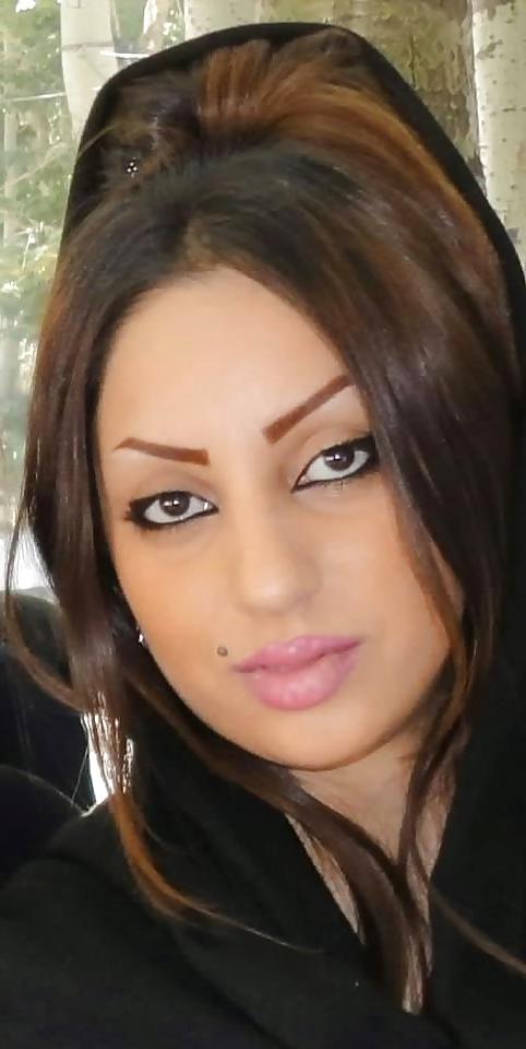 9P Persian