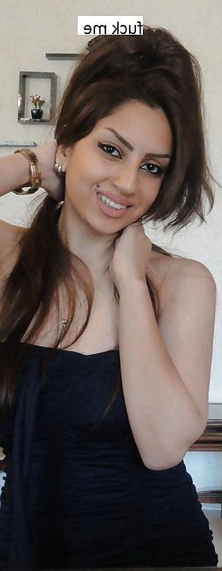 9P Persian