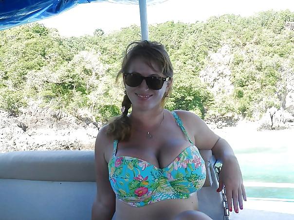 25P Webtastic Boobs Vol.635