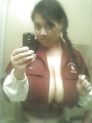 25P Webtastic Boobs Vol.635
