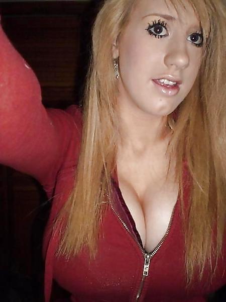 25P Webtastic Boobs Vol.635