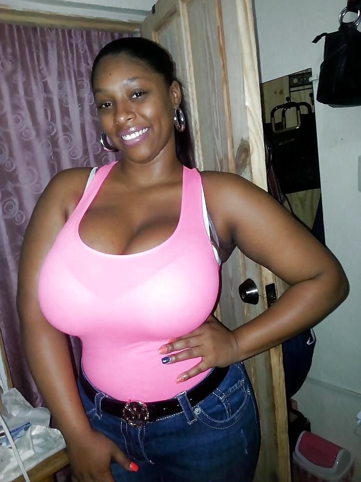 25P Webtastic Boobs Vol.635