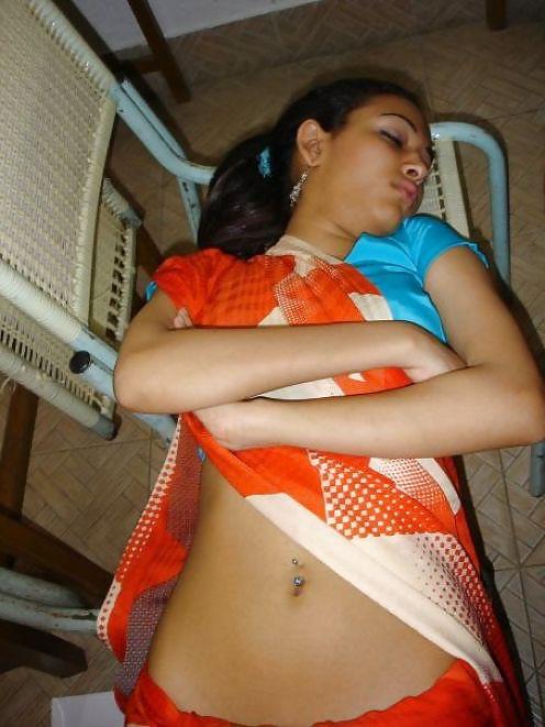 15P Indian teen nude 67